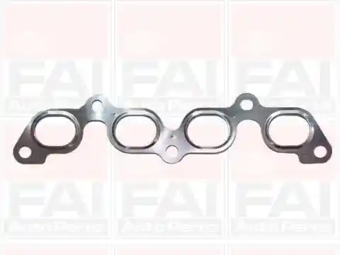 FAI AutoParts EM749