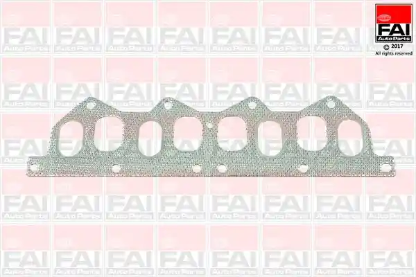 FAI AutoParts EM771