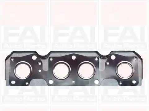 FAI AutoParts EM783