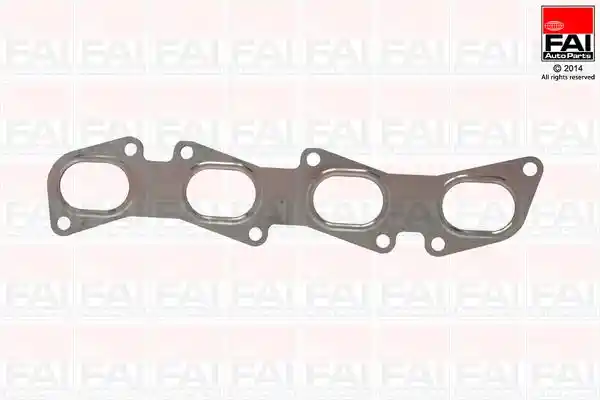 FAI AutoParts EM801