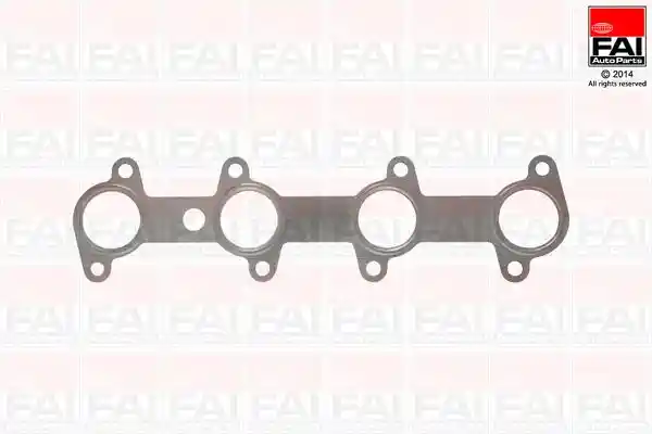 FAI AutoParts EM819