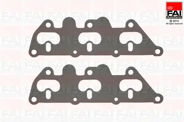 FAI AutoParts EM846
