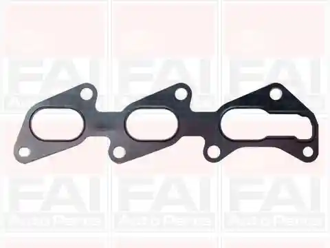 FAI AutoParts EM861