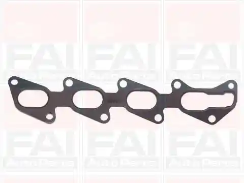 FAI AutoParts EM862