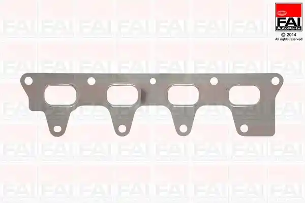 FAI AutoParts EM880