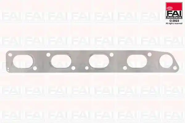 FAI AutoParts EM896