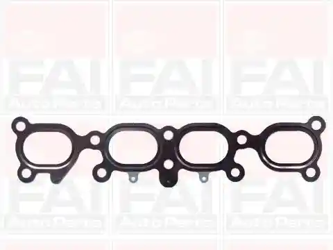 FAI AutoParts EM971