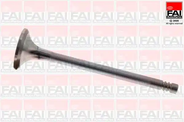 FAI AutoParts EV95207