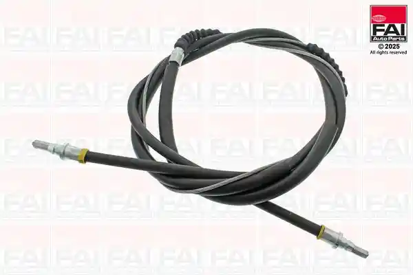 FAI AutoParts FBC0022