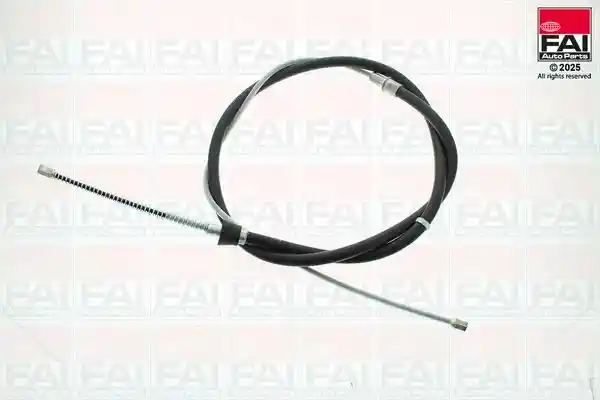 FAI AutoParts FBC175 FAI AutoParts FBC175