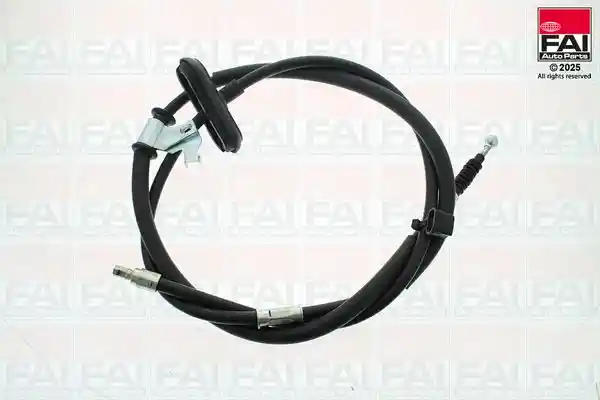 FAI AutoParts FBC234