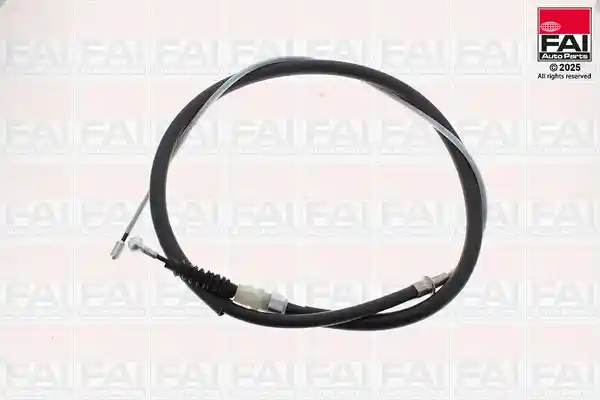 FAI AutoParts FBC247 FAI AutoParts FBC247