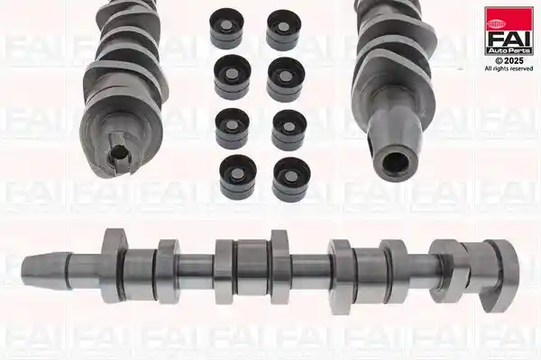 FAI AutoParts FCK312