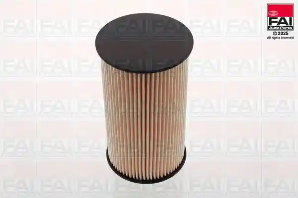 FAI AutoParts FF100 FAI AutoParts FF100
