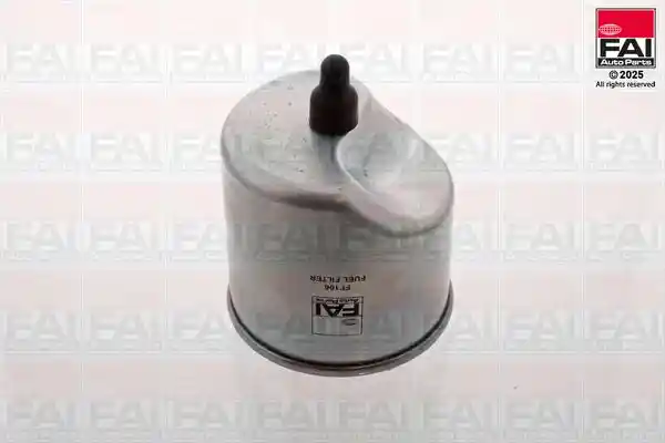 FAI AutoParts FF106 FAI AutoParts FF106