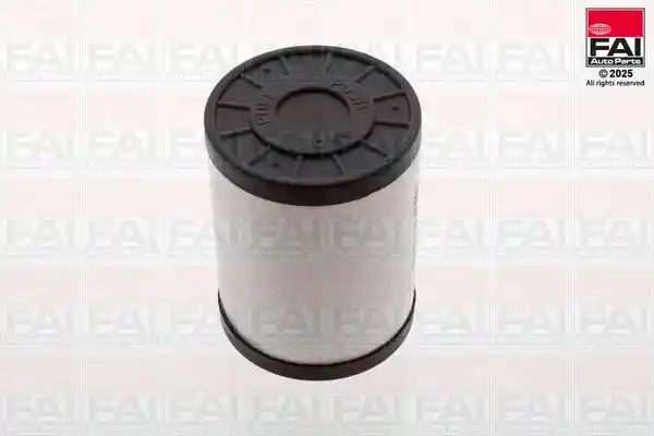 FAI AutoParts FF114