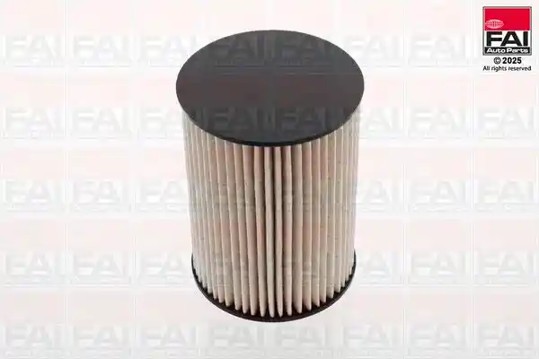 FAI AutoParts FF120