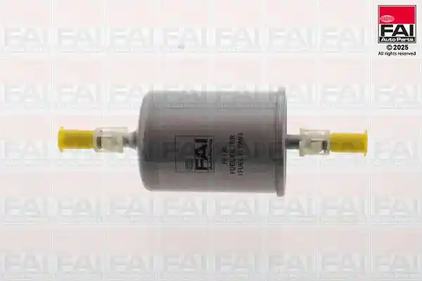 FAI AutoParts FF128