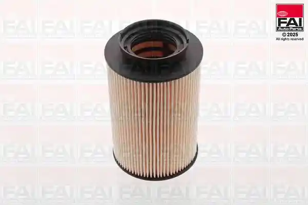 FAI AutoParts FF132 FAI AutoParts FF132