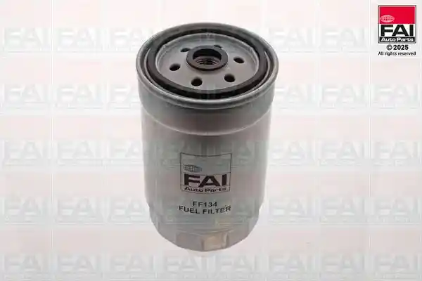 FAI AutoParts FF134