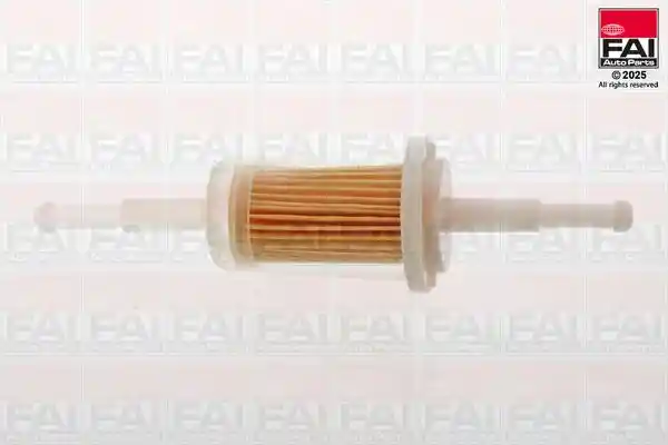 FAI AutoParts FF145 FAI AutoParts FF145