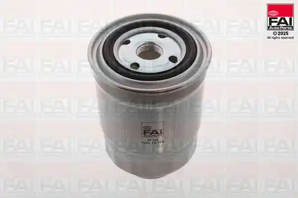 FAI AutoParts FF152