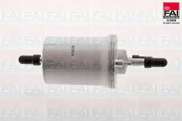 FAI AutoParts FF159