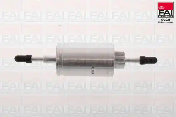 FAI AutoParts FF168