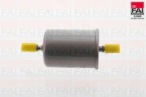 FAI AutoParts FF171