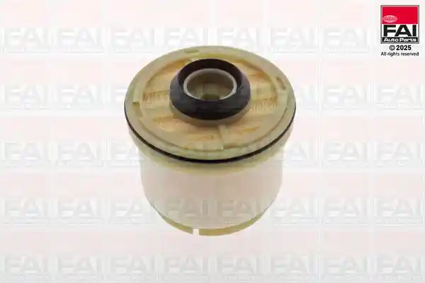 FAI AutoParts FF178