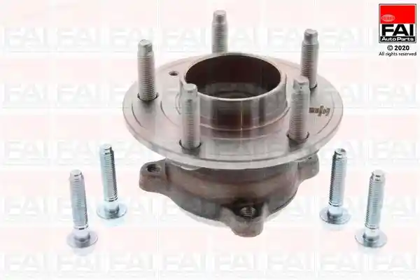 FAI AutoParts FHBK1173 FAI AutoParts FHBK1173
