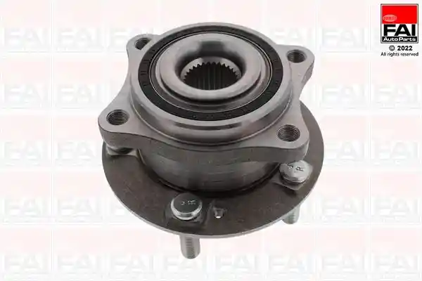 FAI AutoParts FHBK1186 FAI AutoParts FHBK1186