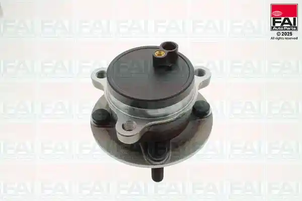 FAI AutoParts FHBK1292
