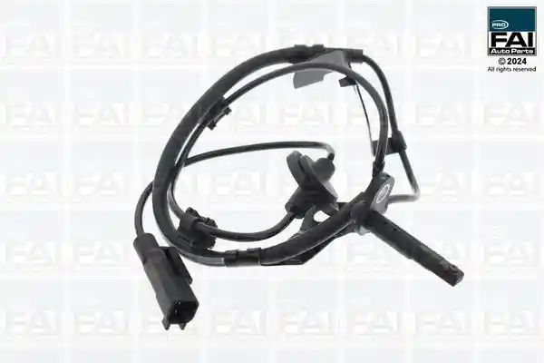 FAI AutoParts FPAB238 FAI AutoParts FPAB238