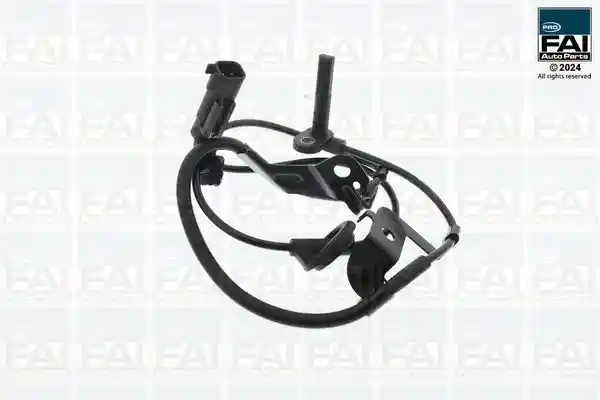 FAI AutoParts FPAB239 FAI AutoParts FPAB239