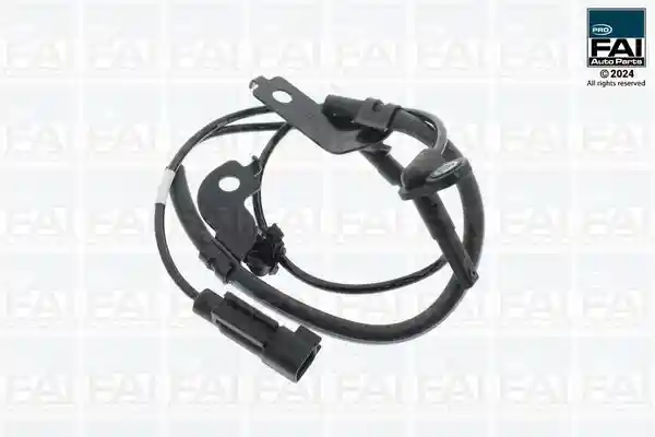 FAI AutoParts FPAB240 FAI AutoParts FPAB240