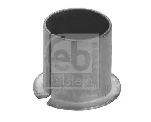 FAI AutoParts FPAB241 FAI AutoParts FPAB241