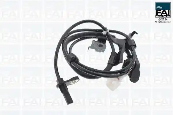 FAI AutoParts FPAB284 FAI AutoParts FPAB284