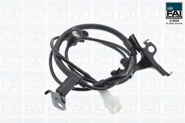 FAI AutoParts FPAB285 FAI AutoParts FPAB285
