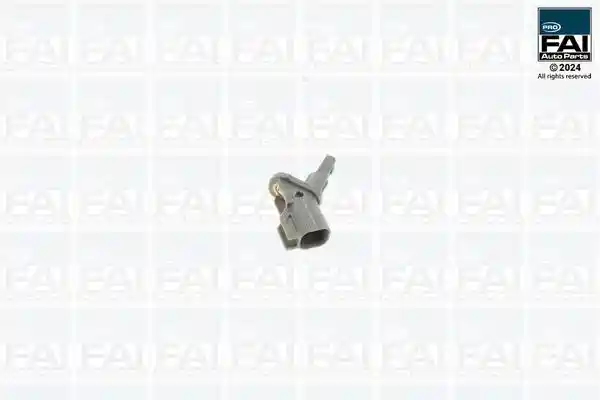 FAI AutoParts FPAB307 FAI AutoParts FPAB307