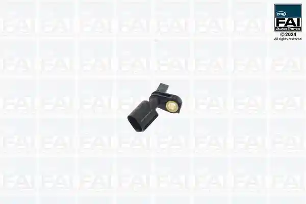 FAI AutoParts FPAB323