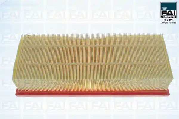 FAI AutoParts FPAF100