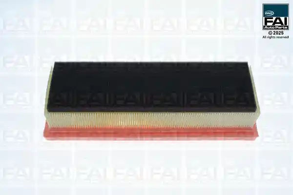 FAI AutoParts FPAF109 FAI AutoParts FPAF109