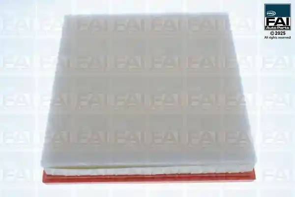 FAI AutoParts FPAF111 FAI AutoParts FPAF111