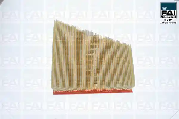 FAI AutoParts FPAF122 FAI AutoParts FPAF122