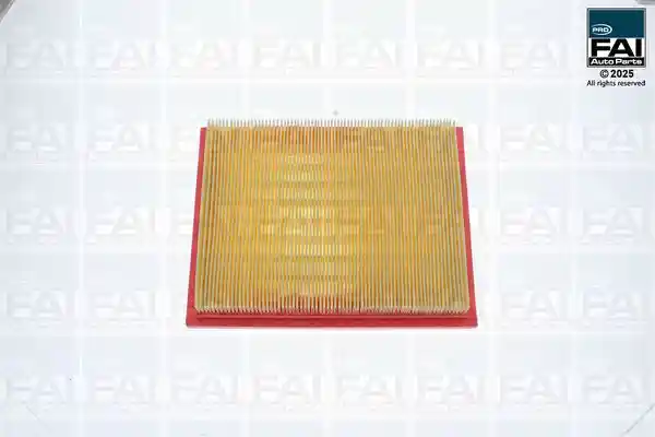 FAI AutoParts FPAF128 FAI AutoParts FPAF128