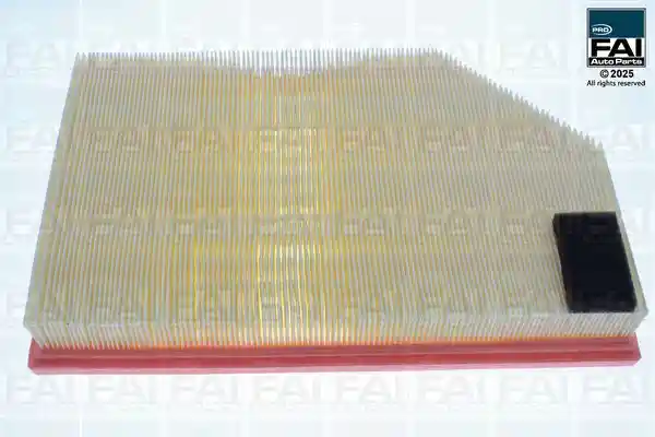 FAI AutoParts FPAF137