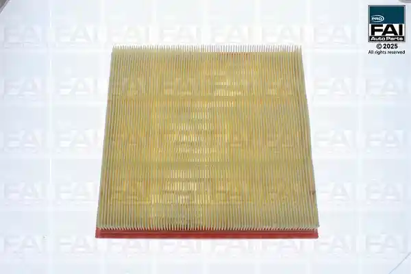 FAI AutoParts FPAF138