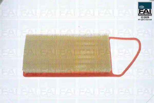FAI AutoParts FPAF146