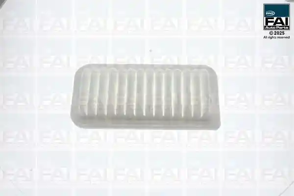 FAI AutoParts FPAF147 FAI AutoParts FPAF147